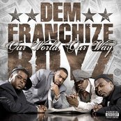 Dem Franchize Boyz - List pictures