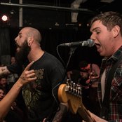 Being As An Ocean - List pictures