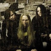 Neglected Fields - List pictures