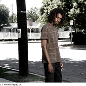 Teebs - List pictures