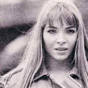 Annie Philippe - List pictures