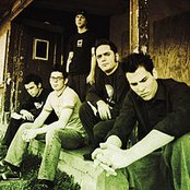 Slick Shoes - List pictures