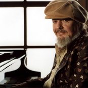 Dr. John - List pictures