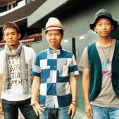 Funky Monkey Babys - List pictures