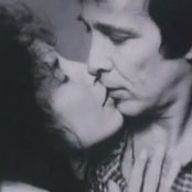 Alpert Herb - List pictures