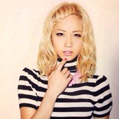 Dream Ami - List pictures