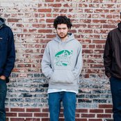 Ratking - List pictures