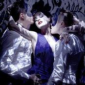 Monarchy - List pictures