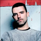 D-bo - List pictures