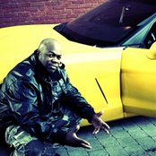 Daforce - List pictures