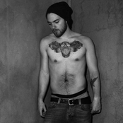 Asgeir - List pictures