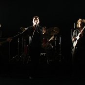 Trapt - List pictures