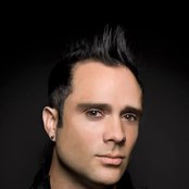 Skillet - List pictures