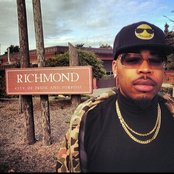 Kool John - List pictures