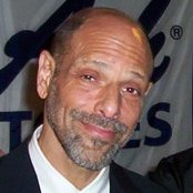 Robert Schimmel - List pictures