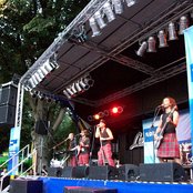 Brings - List pictures