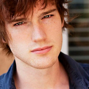 Tanner Patrick - List pictures