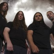 Kataklysm - List pictures