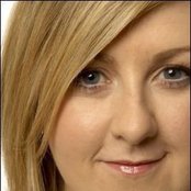 Michelle Mcmanus - List pictures