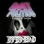 Dat Politics - List pictures