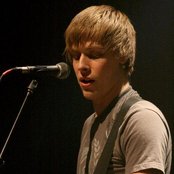 Reset - List pictures