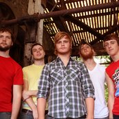 Chasing Victory - List pictures