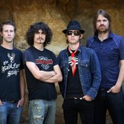 Thirsty Merc - List pictures