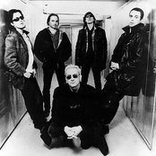 Mission Uk - List pictures