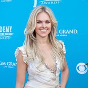 Laura Bell Bundy - List pictures