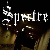 Spectre - List pictures
