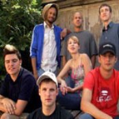 Flobots - List pictures