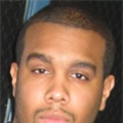 J.r. Writer - List pictures