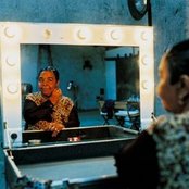 Cesaria Evora - List pictures