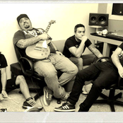 Hateen - List pictures