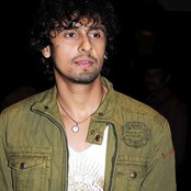 Sonu Nigam - List pictures