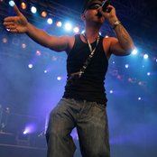 Chakuza & Raf Camora - List pictures