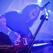 Vices I Admire - List pictures