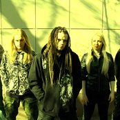 Fiend - List pictures