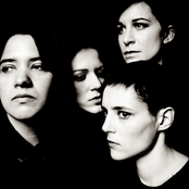 Savages - List pictures