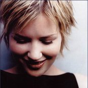 Dido - List pictures