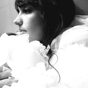 Callmekat - List pictures