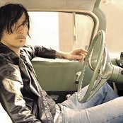 Butch Walker - List pictures