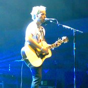 Kashmir - List pictures