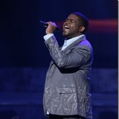 Chikezie - List pictures