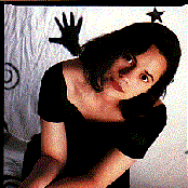 Natalie Merchant - List pictures