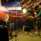 The Woolen Men - List pictures