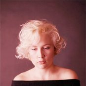 Jippu - List pictures