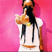 Tiara Thomas - List pictures