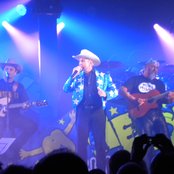 Erste Allgemeine Verunsicherung - List pictures