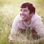 Dale Hawkins - List pictures